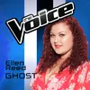 About Ghost The Voice Australia 2016 Performance Song