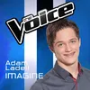 About Imagine The Voice Australia 2016 Performance Song