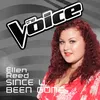 Since U Been Gone The Voice Australia 2016 Performance