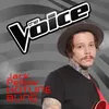 Hotline Bling The Voice Australia 2016 Performance