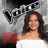 Stay The Voice Australia 2016 Performance