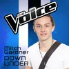 Down Under The Voice Australia 2016 Performance