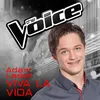 Viva La Vida The Voice Australia 2016 Performance