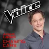 Chasing Cars The Voice Australia 2016 Performance