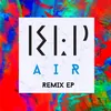 Air-Hydraulix Remix