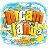 About Dreamland. Song