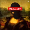 Mona Lisa