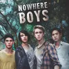 Nowhere Boys Theme