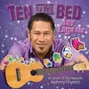About Ten In The Bed Song