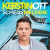 About Scheissmelodie Madizin Single Mix Song