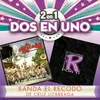 El Chivo Album Version