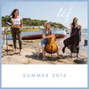 About Summer 2016 Medley / Extended Song