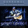 Gurrumul History (I Was Born Blind)-Live