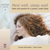 Sleep Well Music