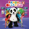 O Panda Manda