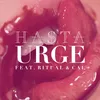 About Urge Song