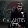 Out Of My System Galantis Remix