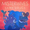 About Same Drugs Song