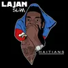 About Haitians Song