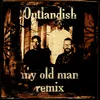 My Old Man Radio Edit