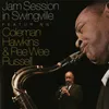 Jammin' In Swingville Album Version