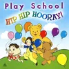 Play School Theme 2