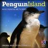 Penguin Island Theme