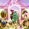 Intro To I'm Dorothy The Dinosaur!