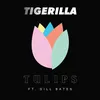 About TULIPS Song