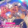 About Drugstore Lovin’ The Him Remix Song