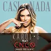 About Casi Nada Nando Pro Remix Song