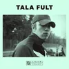 Tala Fult-Instrumental