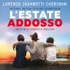 L'Estate Arriva