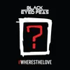 About #WHERESTHELOVE-Charity Single Song