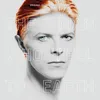 About The Man Who Fell To Earth Song