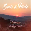About Seek & Hide Song