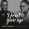 Don't Give Up-Radio Remake