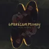 About American Money-AWAY Remix Song