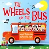 The Wheels On The Bus