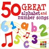 About Two Times Table Song