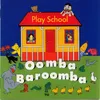 About Play School Theme Song