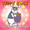 About The Easter Bunny Song Song