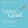 Conclusion: The Impact Of Grief