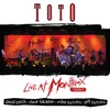 Africa Live At Montreux / 1991