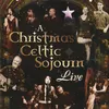 Christmas In The Trenches Live