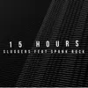 15 Hours-Instrumental