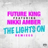 The Lights On-Tom Ferry Remix