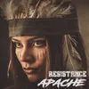 Apache DJ Zorneus Vs Monkey Warriors Edit