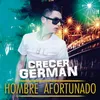 Hombre Afortunado