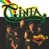 Lagu Cinta